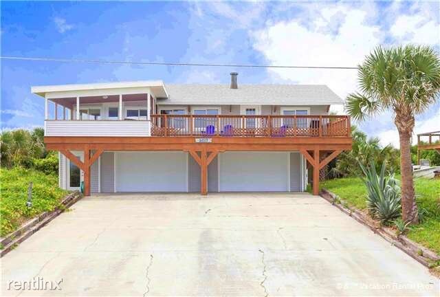 Building Photo - 9017 Old A1A