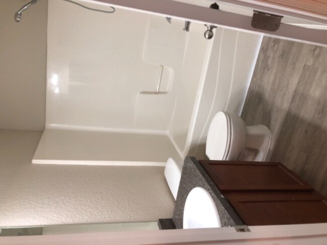 Foto del edificio - 9271 N Peachtree Way