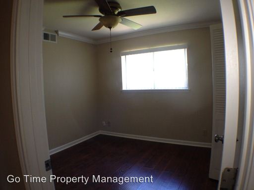Building Photo - 3331 Old Forge Dr