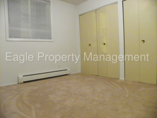 Foto del edificio - 142 20th Ave SW