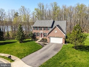 Building Photo - 15558 Marsh Overlook Dr