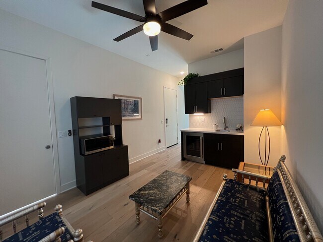Foto del edificio - 5414 Sparkling Shores Dr