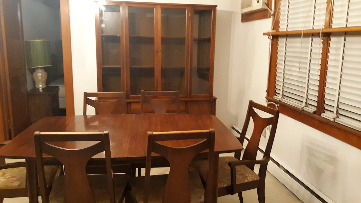 70 Stein Ave, Wallington, NJ 07057 House Rental in Wallington, NJ