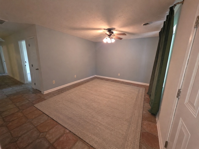 Building Photo - 4619 Okey St