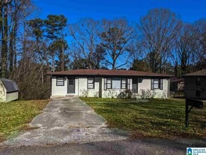 Building Photo - 1256 Rose Lynn Ln