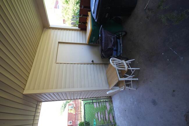 Foto del edificio - 3 Bed/1.5 Bath in a Cul-de-sac by Universi...