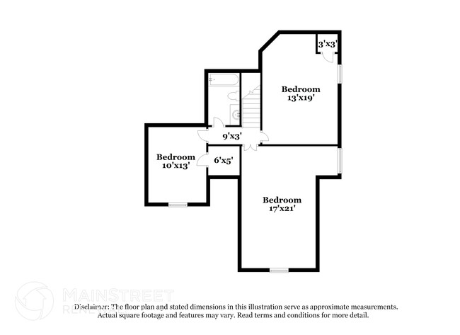 Building Photo - 1498 Sutton Meadow Ln