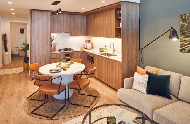 Photo - 353 W Grand Ave Apartment