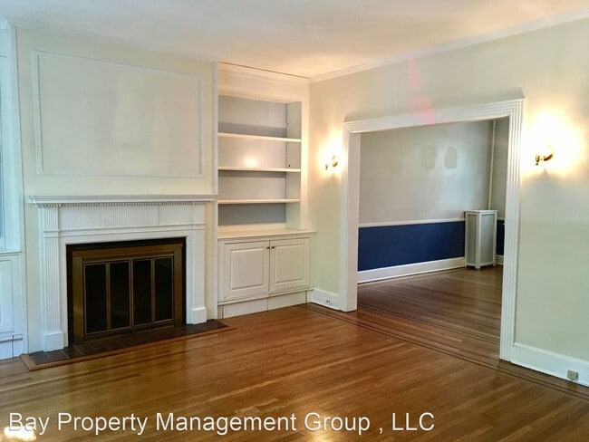 Foto del edificio - 5 br, 2 bath House - 3916 Cloverhill Rd