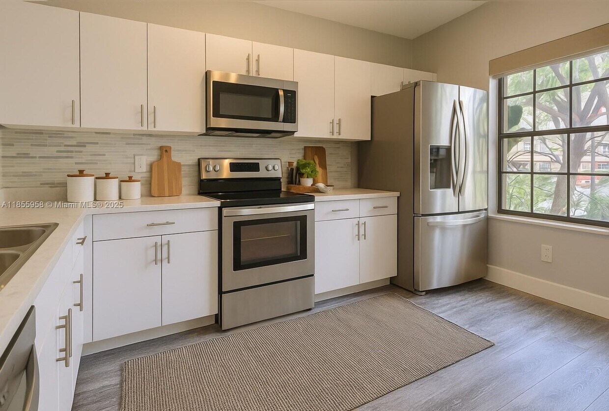 Foto principal - 340 SW 121st Ter