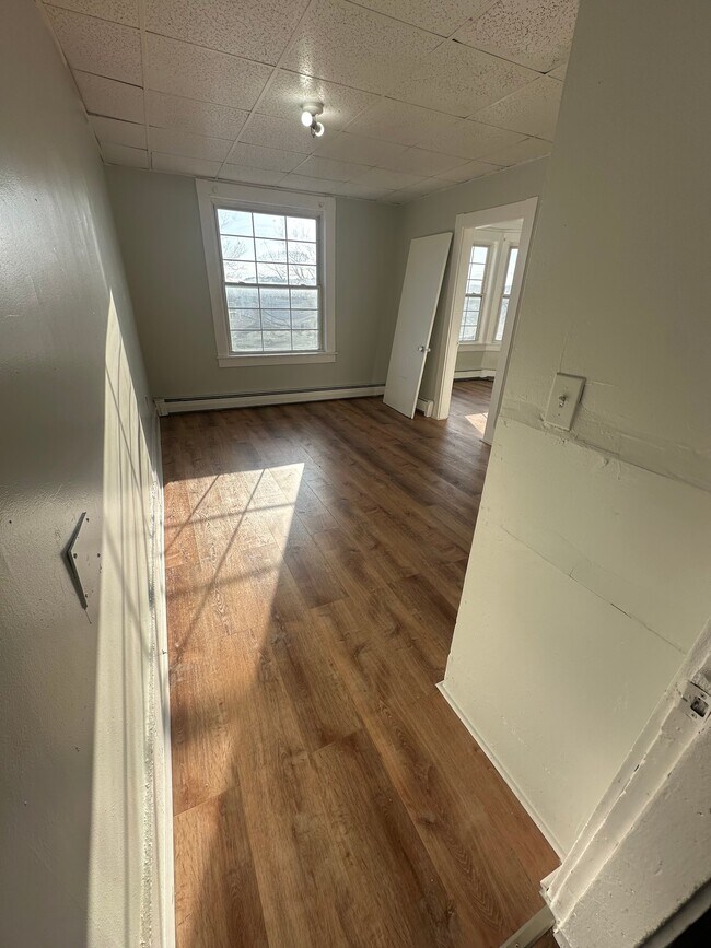 Foto del edificio - 54 Knox St