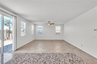 Building Photo - 5344 Jade Crystal Ave