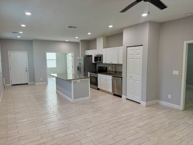 Photo - 2812 N 75th St Apartment
