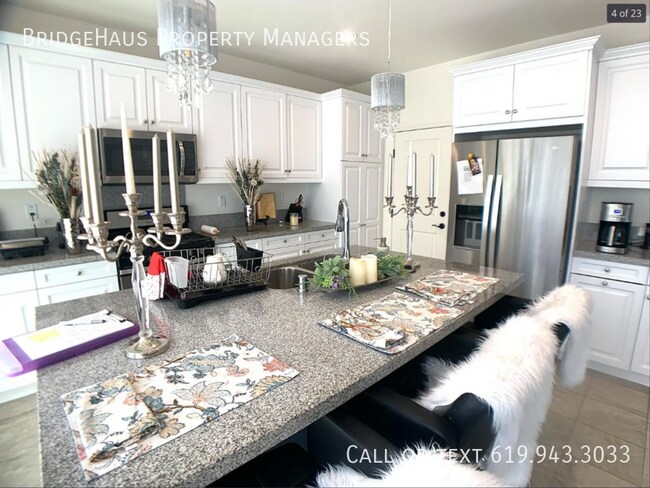 Foto del edificio - 1005 Cam. Aldea