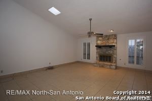 Building Photo - 3 br, 2 bath House - 3501 Wellsprings Dr,
