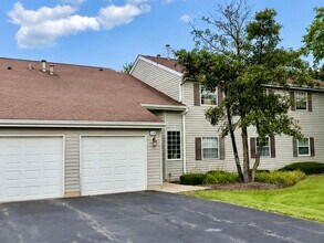 Building Photo - 116 Gant Cir