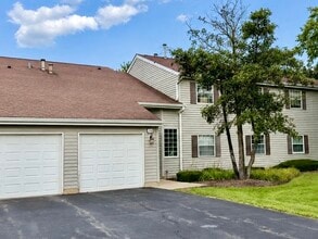 Building Photo - 116 Gant Cir