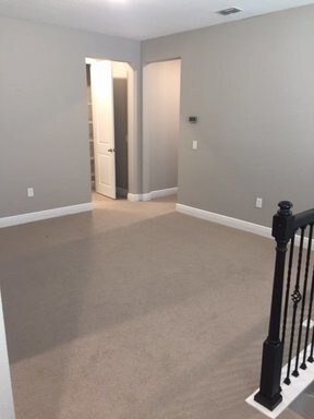 Foto del edificio - 7835 Summerlake Groves St