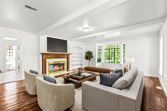 Building Photo - 19510 Stratford Rd