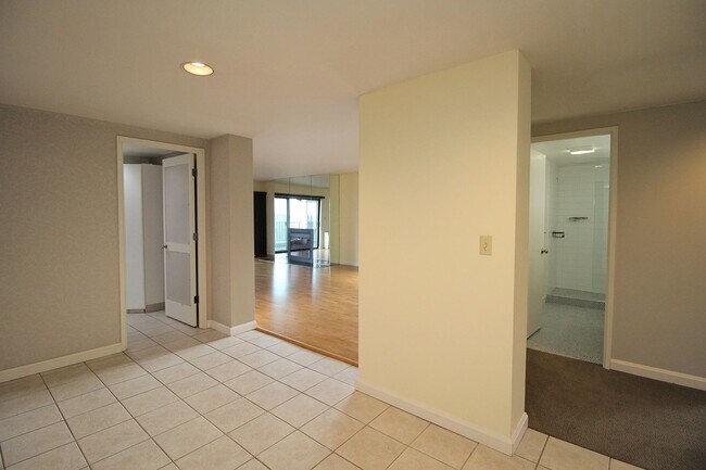 Foto del edificio - 2309 SW 1st Ave