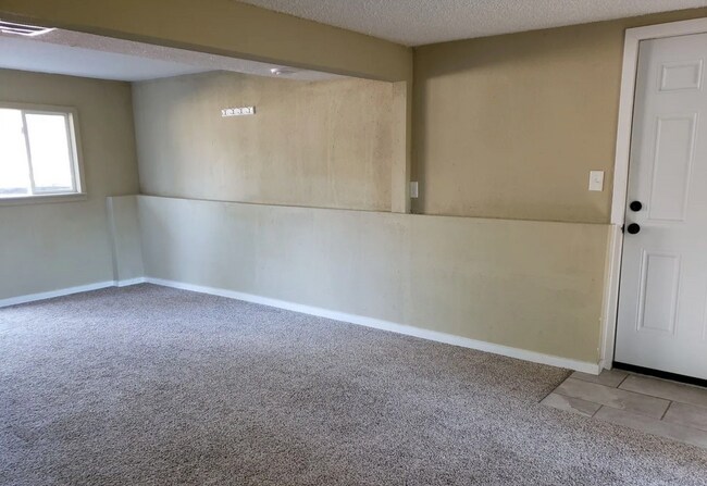 Foto del edificio - 805 Pioneer Ln