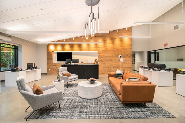 Building Photo - Ramblewood Apartments