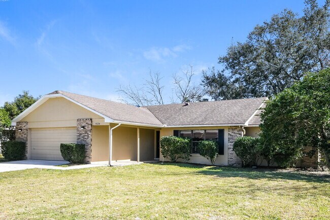 Building Photo - 9124 Palos Verde Dr