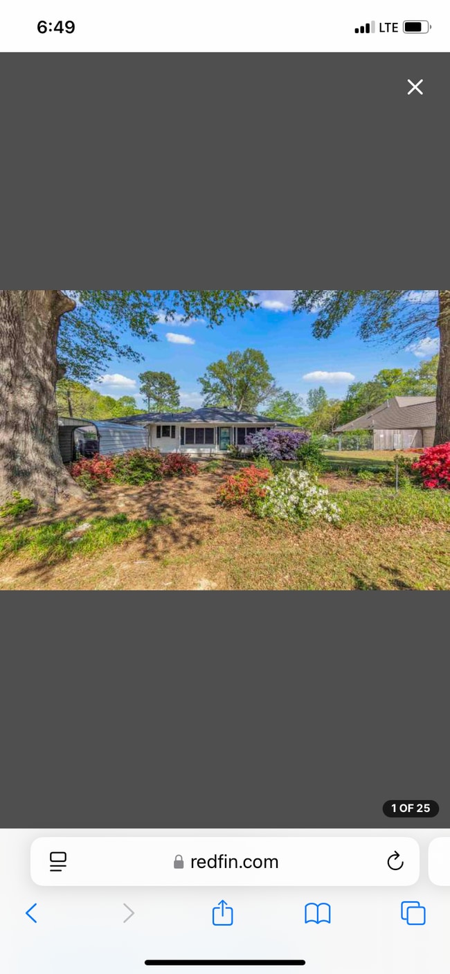 Building Photo - 1192 Dovecrest Rd