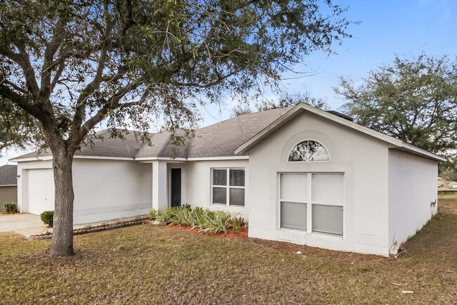 Foto del edificio - 1416 Muir Cir