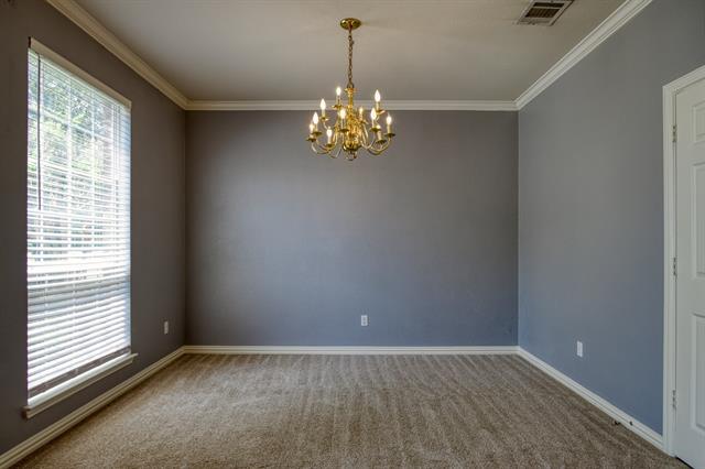 Building Photo - 3913 Dunwich Dr