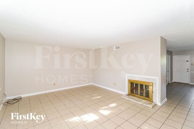 Foto del edificio - 145 Willow Bend Dr