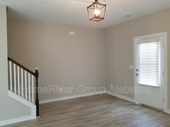 Building Photo - 15686 Capstone Blvd