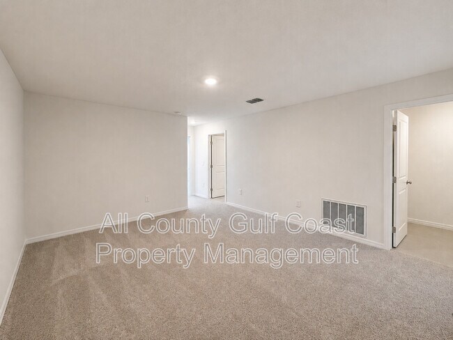 Building Photo - 13416 Noble Garnet Ln