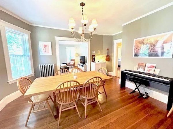 Foto del edificio - 35 Oakland Rd