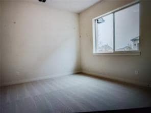 Building Photo - 1405 Ellicott Dr