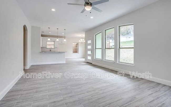 Building Photo - 2617 Ripple Rd