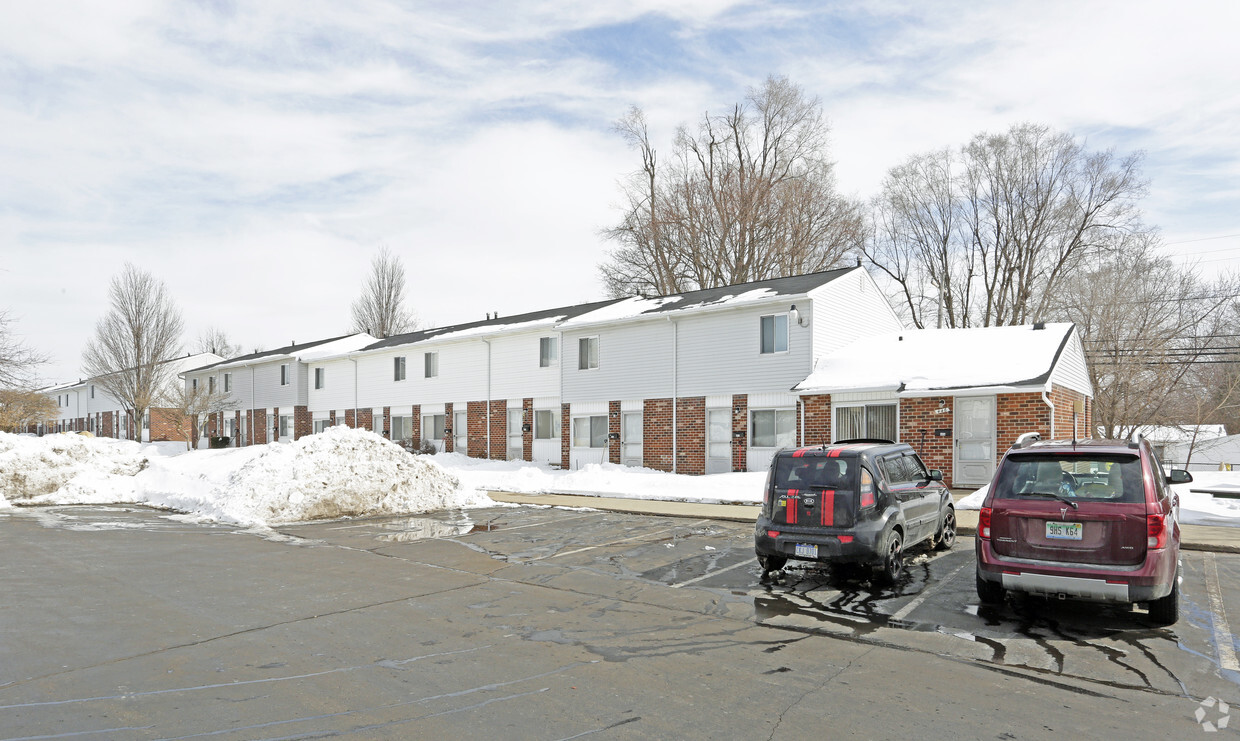 Foto principal - Fairmont Farms