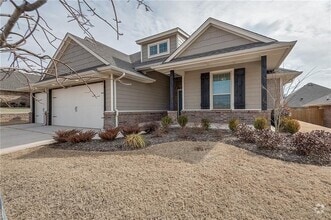 Building Photo - 7924 Mimosa Dr