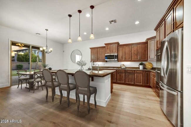 Building Photo - 4064 E Morrison Ranch Pkwy