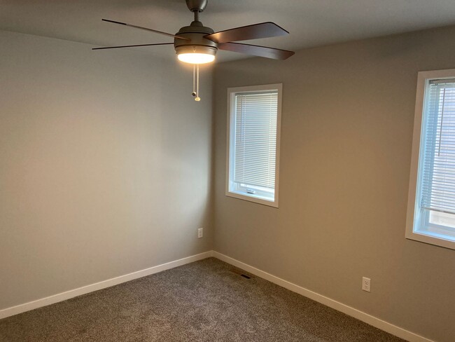 Building Photo - Modern Townhomes Available Now