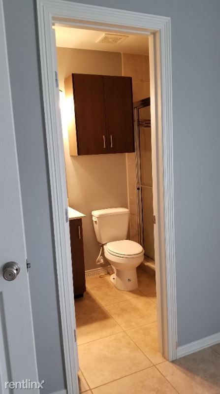 Foto del edificio - 2 br, 2 bath House - 527 Lotto Ln 3 Unit 3