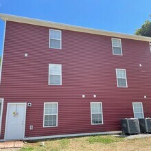 Building Photo - 821 Old Corbin Pike Rd