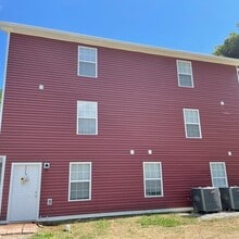 Building Photo - 821 Old Corbin Pike Rd