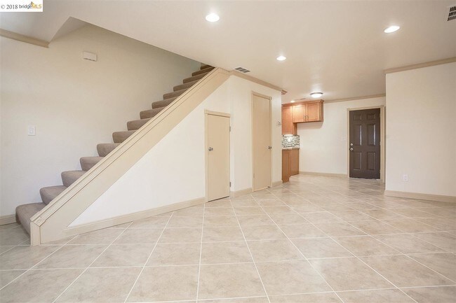 Foto del edificio - 531 3rd St