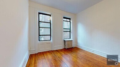 Building Photo - 1073 First Avenue