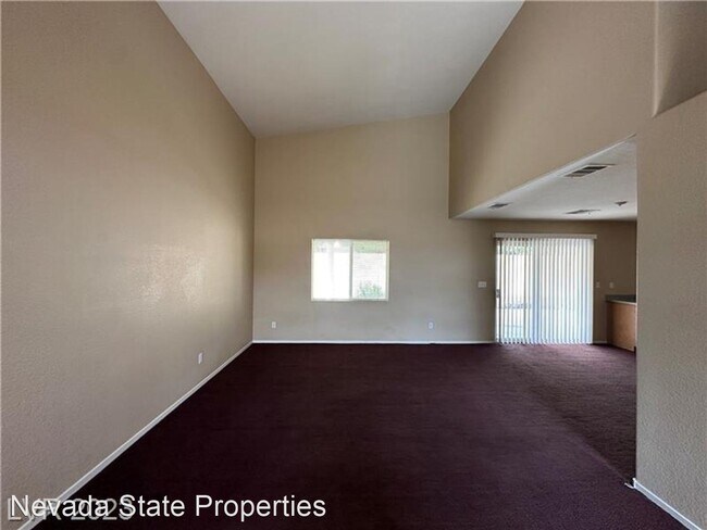 Building Photo - 5 br, 3 bath House - 5253 MINERAL LAKE DR