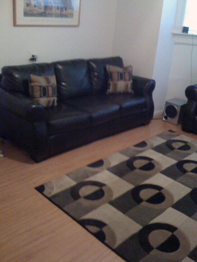 Foto del edificio - 2308 W Monroe St