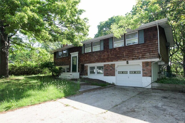 Building Photo - 60 Arrowhead Ln