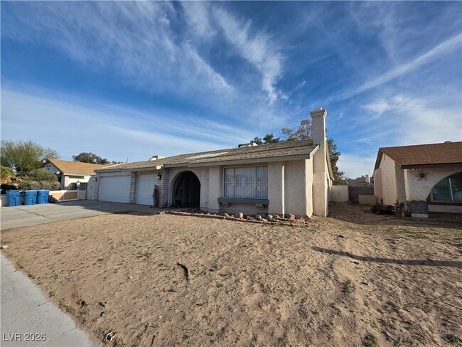 Building Photo - 3214 Anacapa Way