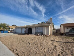 Building Photo - 3214 Anacapa Way